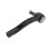 NTY TIE ROD END For TOYOTA YARIS 05- /LEFT/ 2
