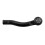 NTY TIE ROD END For TOYOTA YARIS 05- /LEFT/ 4