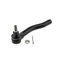 TIE ROD END LEFT FOR TOYOTA RAV-4 05-, LEXUS HS250H 09-