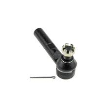 TIE ROD END For TOYOTA LAND CRUISER 120 02-, LEXUS GX-470 02- L/R