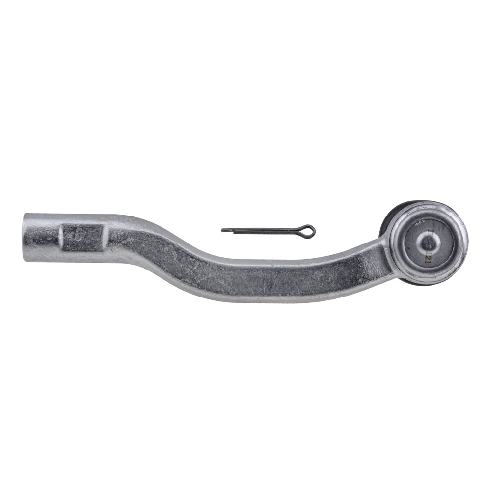 Fits NTY SKZ-TY-121 TIE ROD END ⭐UK Stock⭐ - Image 4
