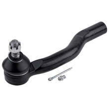 TIE ROD END For TOYOTA COROLLA ZZE150 ZRE150 06-, AURIS 06- LEFT