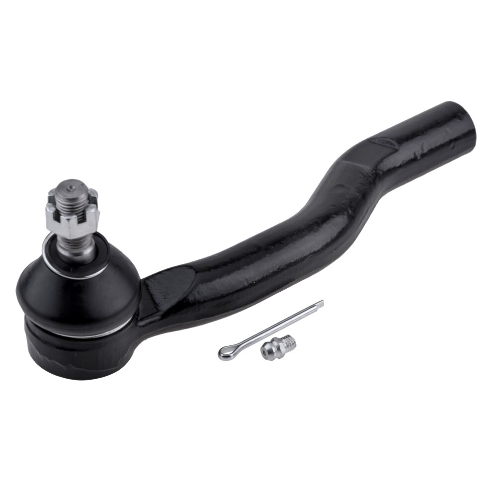 Tie Rod End Compatible With TOYOTA COROLLA ZZE150/ZRE150 06-, AURIS 06- /LEFT/ - Image 7