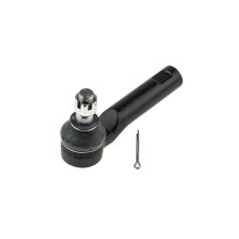 TIE ROD END FOR TOYOTA LAND CRUISER 150 09- 200 07-