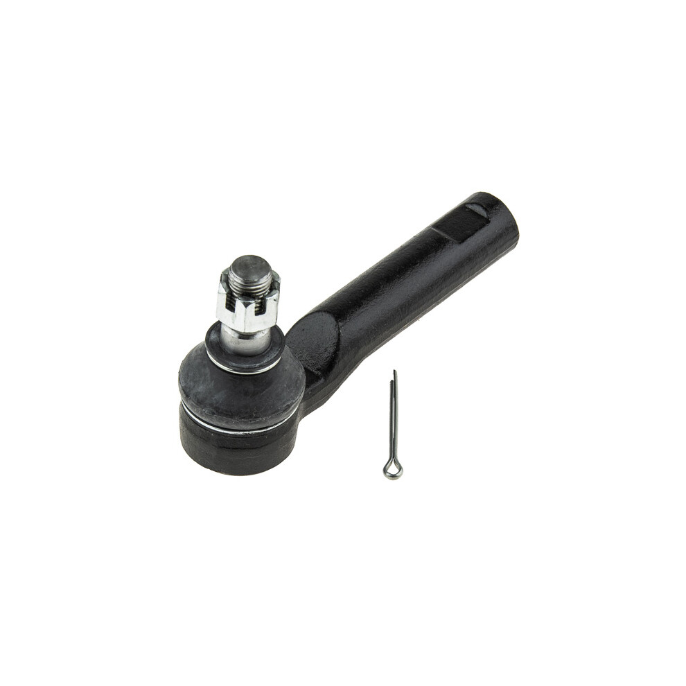 Nty Tie Rod End For Toyota Land Cruiser 150 09- 200 07