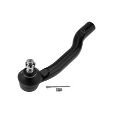 TIE ROD END LEFT FOR TOYOTA CAMRY/HYBRID 2011-, LEXUS ES250 2012-
