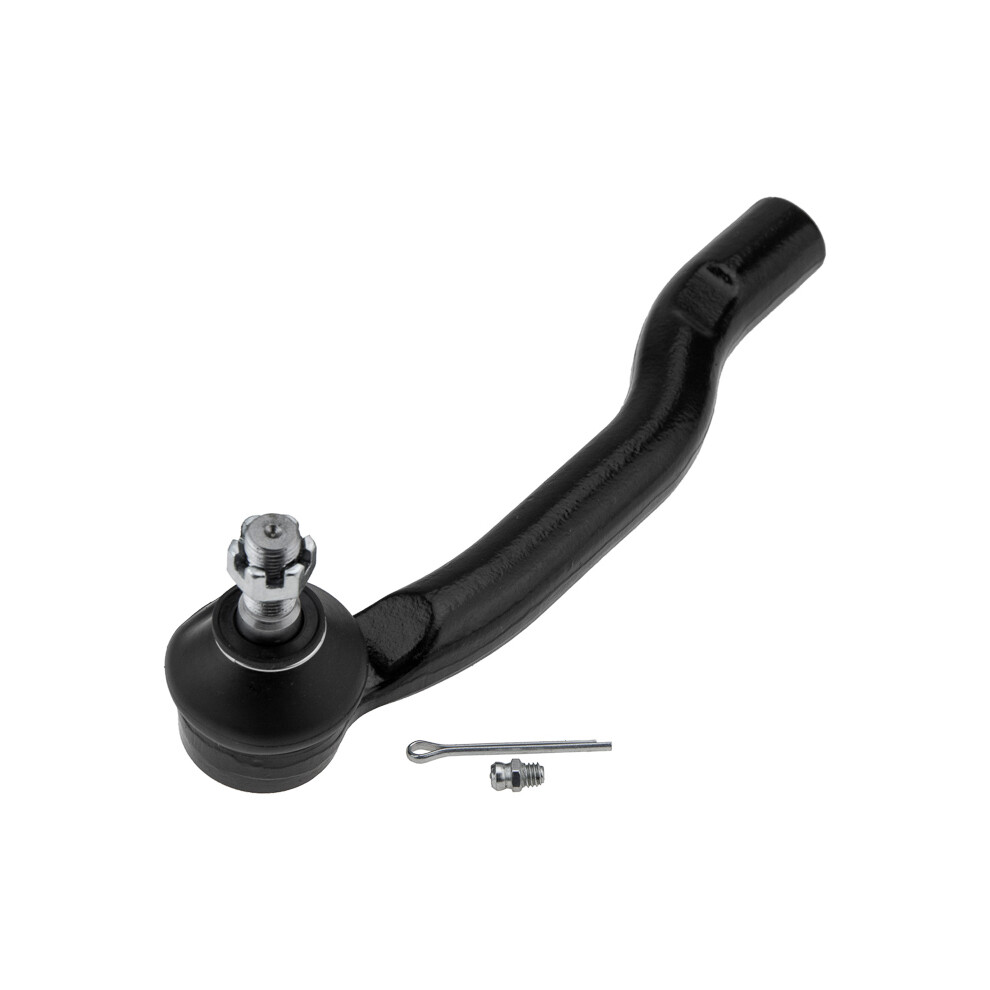 Tie Rod End Left For Toyota Camry/Hybrid 2011-, Lexus Es250 2012- 5902048254191