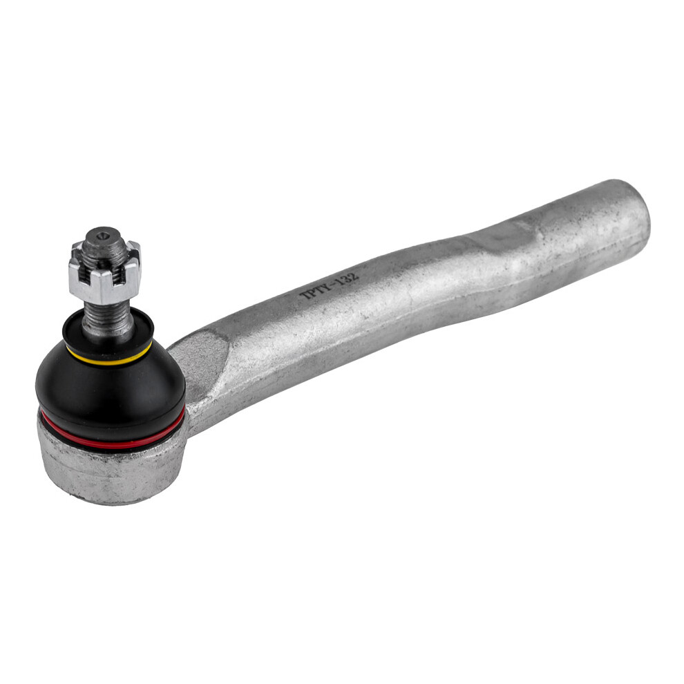 Front Right NTY SKZ-TY-132 Tie Rod End for LEXUS,TOYOTA - Image 11