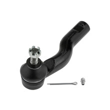TIE ROD END For TOYOTA PICNIC AVENSIS VERSO ACM20 2001-2005 RIGHT
