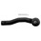 NTY TIE ROD END For TOYOTA YARIS 2011-, COROLLA 2012- /RIGHT/ 4