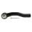 NTY TIE ROD END For TOYOTA YARIS 2011-, COROLLA 2012- /RIGHT/ 5