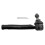 NTY TIE ROD END For TOYOTA YARIS 2011-, COROLLA 2012- /RIGHT/ 3