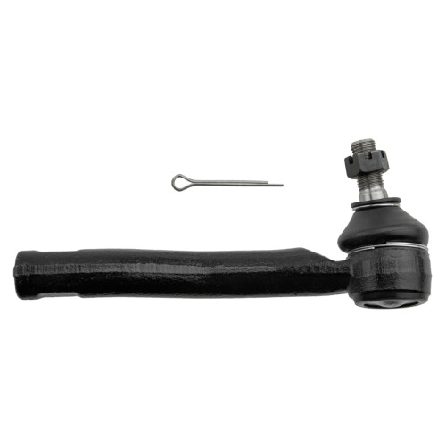 NTY TIE ROD END For TOYOTA YARIS 2011-, COROLLA 2012- /RIGHT/ 2