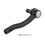 NTY TIE ROD END For TOYOTA YARIS 2011-, COROLLA 2012- /RIGHT/ 2