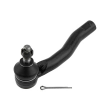 TIE ROD END For TOYOTA YARIS 2011-, COROLLA 2012- /RIGHT/