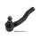 NTY TIE ROD END For TOYOTA YARIS 2011-, COROLLA 2012- /RIGHT/ 1