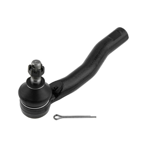 NTY TIE ROD END For TOYOTA YARIS 2011-, COROLLA 2012- /RIGHT/