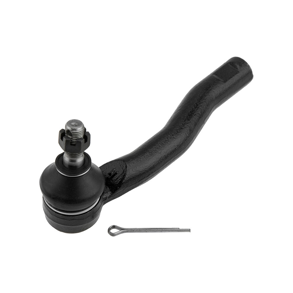 Nty Tie Rod End For Toyota Yaris 2011-, Corolla 2012- /Right