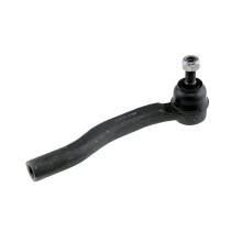 TIE ROD END For TOYOTA SIENNA 04- /LEFT/