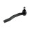 NTY TIE ROD END For TOYOTA SIENNA 04- /LEFT/ 1