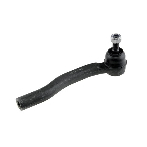 NTY TIE ROD END For TOYOTA SIENNA 04- /LEFT/