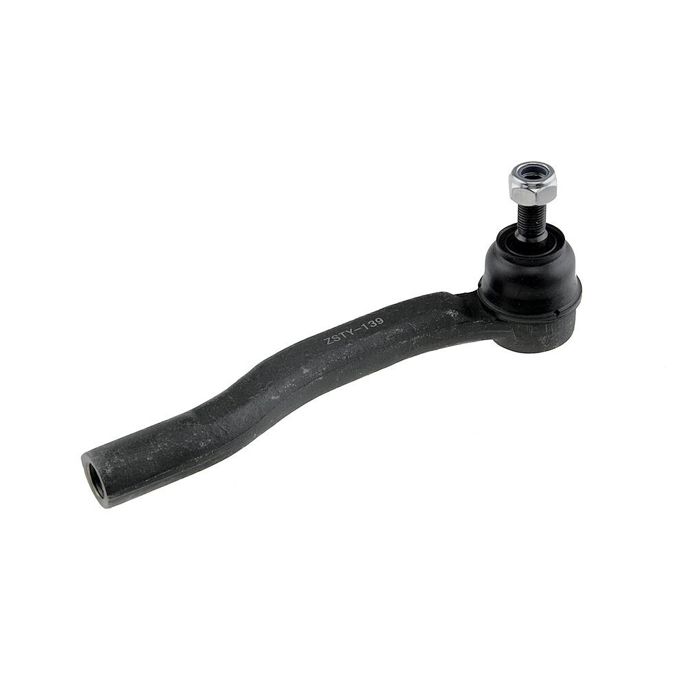 Tie Rod End For Toyota Sienna 04- /Left/ 5902048879387