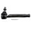 NTY TIE ROD END For TOYOTA YARIS 2011-, COROLLA 2012- /LEFT/ 3