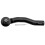 NTY TIE ROD END For TOYOTA YARIS 2011-, COROLLA 2012- /LEFT/ 4