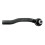 NTY TIE ROD END For TOYOTA SIENNA 04- /LEFT/ 4