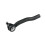 NTY TIE ROD END For TOYOTA SIENNA 04- /LEFT/ 2