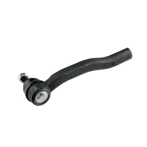 NTY TIE ROD END For TOYOTA SIENNA 04- /LEFT/ 1