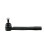 NTY TIE ROD END For TOYOTA SIENNA 04- /LEFT/ 3