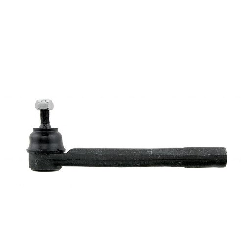 NTY TIE ROD END For TOYOTA SIENNA 04- /LEFT/ 2