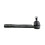 NTY TIE ROD END For TOYOTA SIENNA 04- /RIGHT/ 3