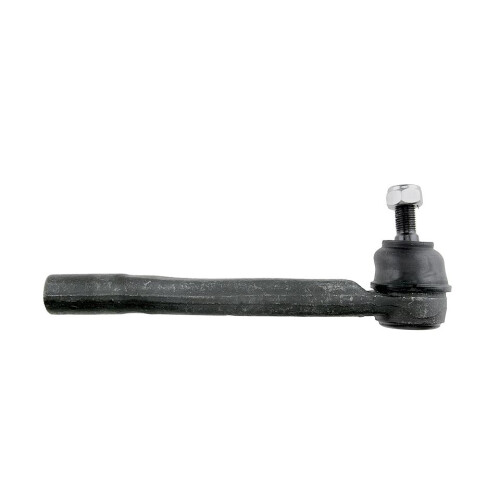 NTY TIE ROD END For TOYOTA SIENNA 04- /RIGHT/ 2