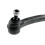 NTY TIE ROD END For TOYOTA SIENNA 04- /RIGHT/ 5