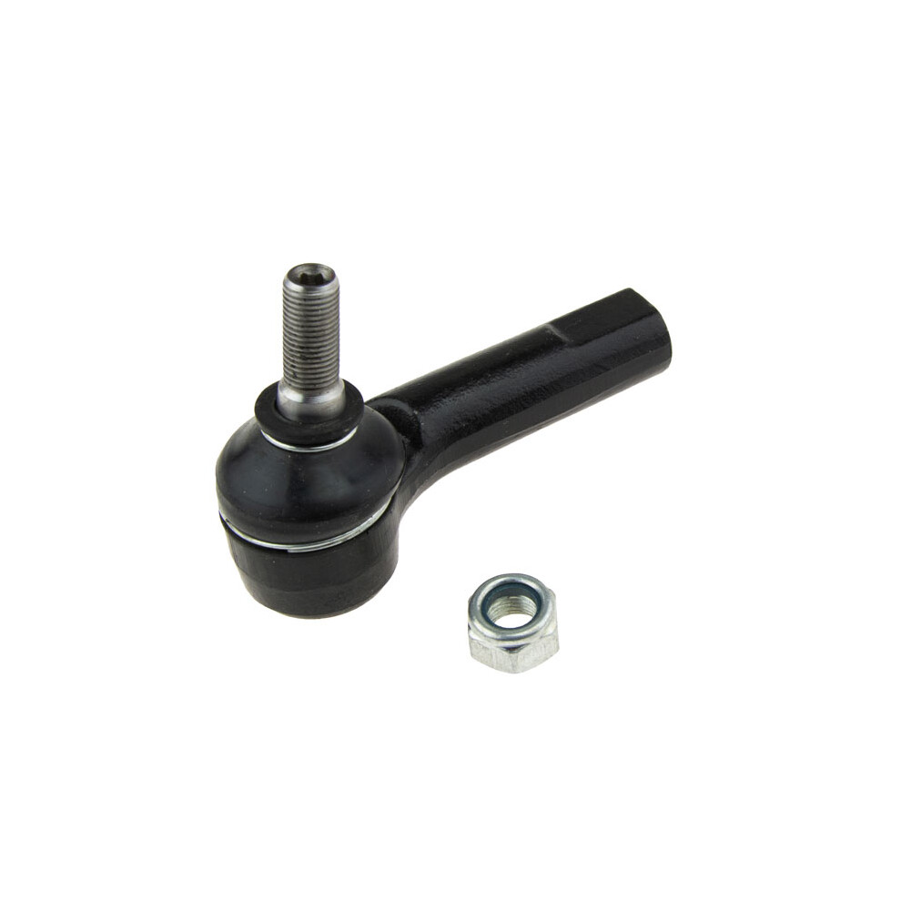 Tie Rod End Right For Vw Golf Iv 98-, Audi A3 96- 5908281451649