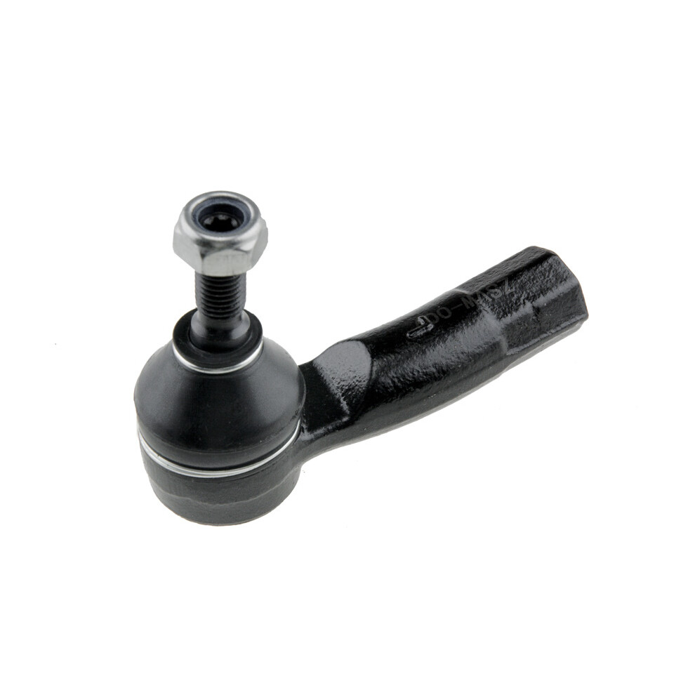 2x ✅Fits NTY SKZ-WW-007 tie rod end ⭐UK Seller⭐ - Image 10