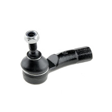 TIE ROD END FOR VW GOLF V VI VII 05- PASSAT 05- AUDI A3 03-