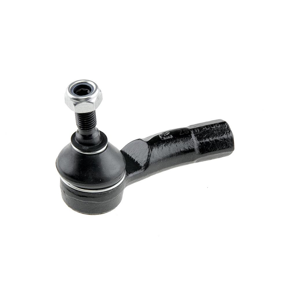 Nty Tie Rod End For Vw Golf V Vi Vii 05- Passat 05- Audi A3 03