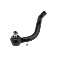 TIE ROD END LEFT FOR VW SHARAN 09 95-10 FORD GALAXY 03 95-06