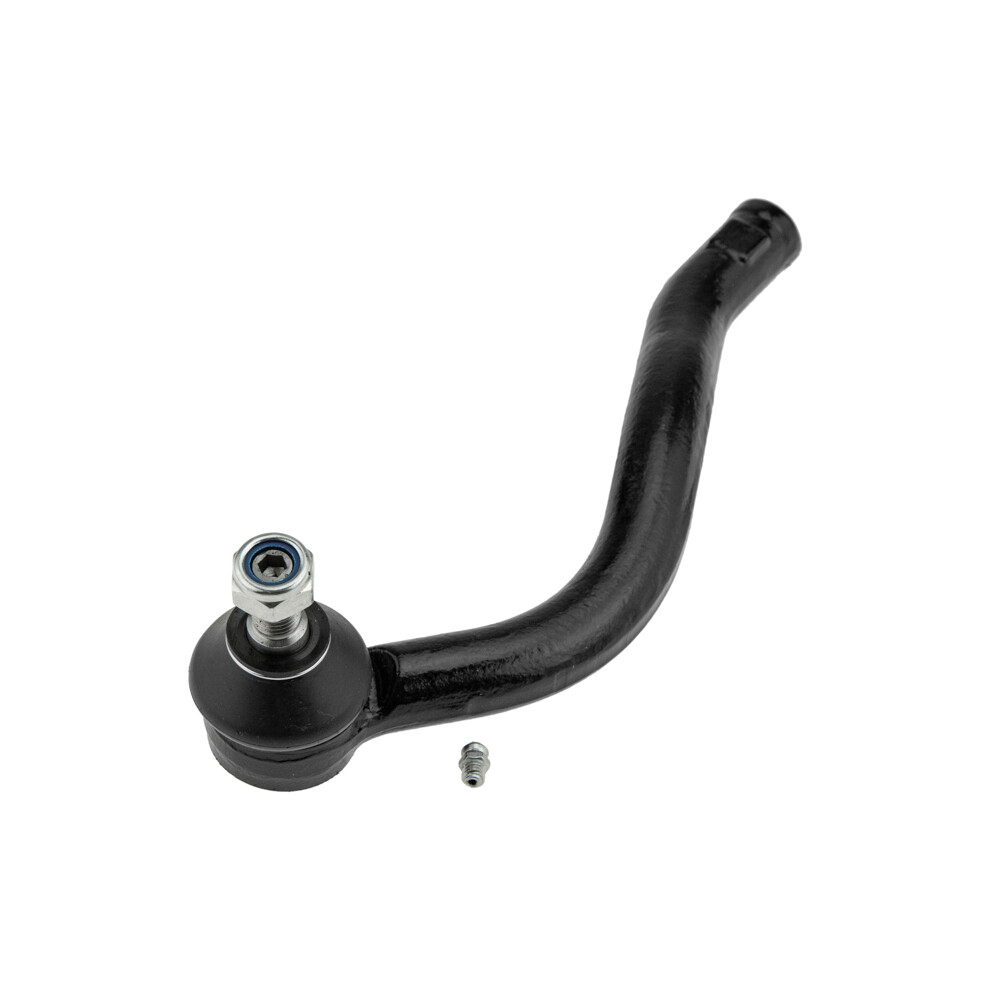 Fits NTY SKZ-WW-009 tie rod end - Image 4