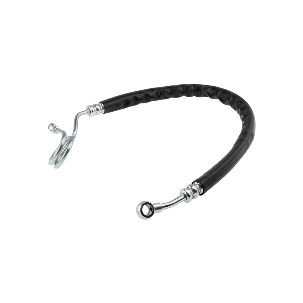 OnBuy.com