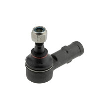 TIE ROD END For VW GOLF I 74-, TRANSPORTER I/II/III