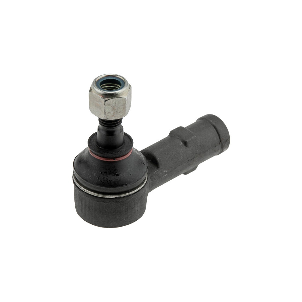 Nty Tie Rod End For Vw Golf I 74-, Transporter I/Ii/Iii