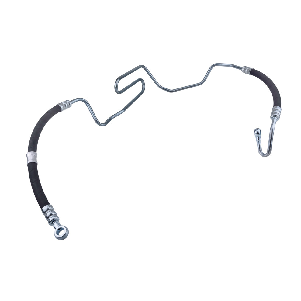 HYDRAULIC HOSE STEERING SPH-AU-003 FOR SKODA OCTAVIA/Combi VW SEAT AUDI - Image 12