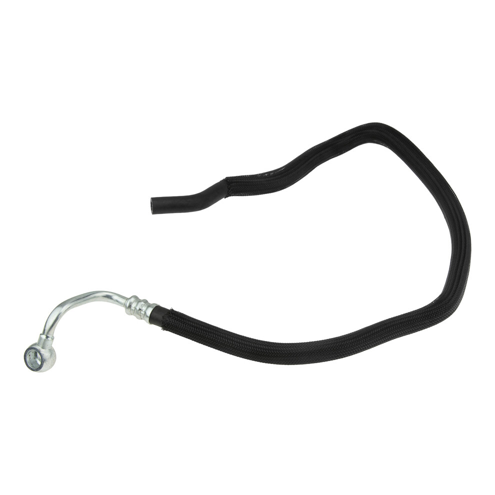 Power Steering Cable For Audi A6 C6 2004-,A6 Allroad C6 2006- 5902048237637