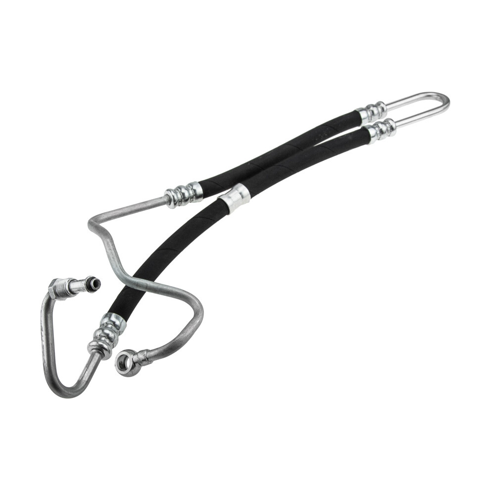 NTY SPH-BM-003 Hydraulic Hose, steering system for BMW - Image 2