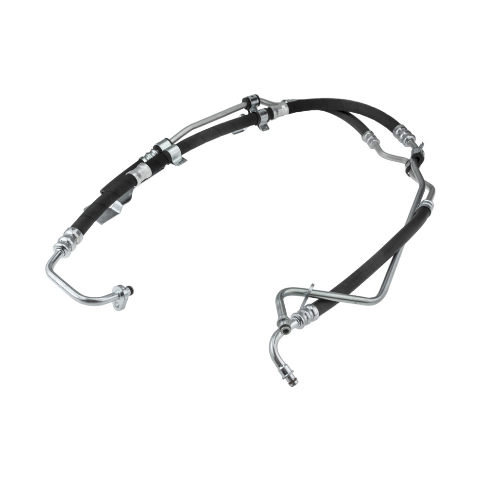 Nty Power Steering Cable For Ford Focus Iii 2010