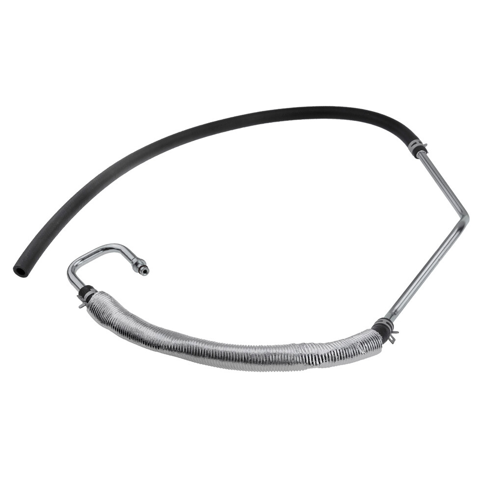 Power Steering Cable For Ford Fiesta 2001-,Fusion 2002- 5902048243171